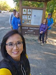 Is this the best hike for a workout?