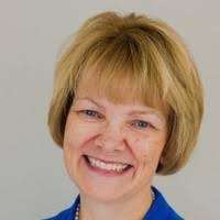 Mitchell Eatinger Email & Phone Number