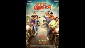 Meeruthiya Gangsters Trailer 2 Director S Cut Releasing On 18th September 2015 Youtube Watch hd and download movie at : meeruthiya gangsters trailer 2 director s cut releasing on 18th september 2015