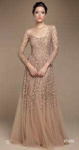 Contoh iklan baju dalam bahasa inggris 4. 900 Contoh Baju Ideas Fashion Dresses Style