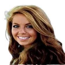 Kimberly Bach's Instagram, Twitter & Facebook