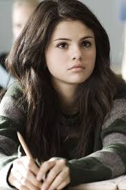 еще одна история о золушке Another Cinderella Story 2008 Another Cinderella Story Google Zoeken Selena Selena Gomez Celebridades