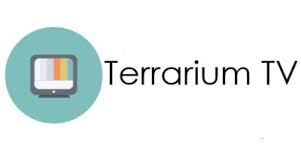 Descargar terrarium tv apk para android. Official Verified Terrarium Tv Apk Download 2019 Working October 2021