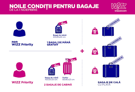 Bagajul de mână (se ia în cabină) este gratuit și are dimensiunile maxim permise de 55cm x 40 cm x 20cm, cu tot cu roți sau mînere bagajul de cala se achizitioneaza contra unei taxe suplimentara pentru fiecare piesa de bagaj, maxim patru piese per pasager, bagajul de cala fiind cu. Cat Costa Un Bagaj De Cala La Blue Air Cat Lovster