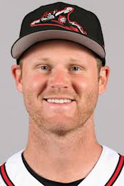 Cameron Cotter Stats, Age, Position, Height, Weight, Fantasy & News