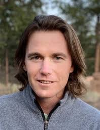 John Tinnell's Instagram, Twitter & Facebook