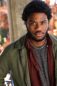 Jared Myers's Instagram, Twitter & Facebook