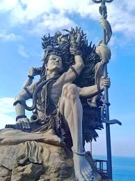 Voyager On Twitter This Stunning Shiva Statue Is All Set To Be Open For Public Near The Vizhinjam Azhimala Shiva Temple Thiruvananthapuram Kerala Https T Co Rmxqzosgnf Find stunning, high quality images of nature from our handpicked collection hd to 4k quality available in all devices download for free! shiva statue