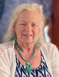 Obituary information for Susanne D. Kampstra`