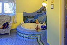 Plattensee Haus Villa Mit Seeblick Und Pool Immobilien Balaton Villa