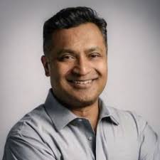 Hussain, Abid | The University of New Orleans
