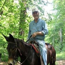 Thomas “Tommy” Littleton Powell Jr.