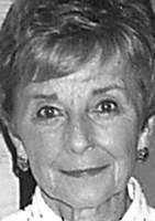 Mary Lytle Obituary (2007)