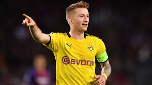 After installation complete, go to the folder where you install the game. Bvb Marco Reus Will Unternehmen In Dortmund Helfen Ruhrende Botschaft Bvb