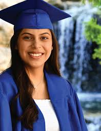 Delavan Graduation 2023 by Southern Lakes Newspapers