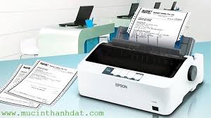 Sélectionnez dans la liste de pilote requis pour le téléchargement vous pouvez aussi choisir votre système pour ne visionner que des pilotes compatibles avec votre système. Epson Lq 310 Driver Peatix