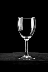 Maybe you would like to learn more about one of these? Kaca Latar Belakang Hitam Garis Garis Putih Gelas Minum Berkaki Gelas Anggur Merah Pikist