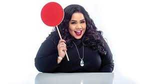 Maybe you would like to learn more about one of these? Ø´ÙŠÙ…Ø§Ø¡ Ø³ÙŠÙ ØªÙˆØ§Ø¬Ù‡ Ø§ØªÙ‡Ø§Ù… Ø§ Ø¨ØªØ±ÙˆÙŠØ¬ Ø§Ù„ØªØ­Ø±Ø´ Ø¨Ø§Ù„Ø£Ø·ÙØ§Ù„ Ù…Ø§ Ø§Ù„Ø­ÙƒØ§ÙŠØ© Ù„Ù‡Ù„ÙˆØ¨Ù‡