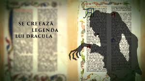 Igor bergler (născut pe 21 septembrie 1970 în timișoara, la reșița) este scriitor, regizor, realizator de televiziune, critic de film, specialist în marketing. Igor Bergler Biblia PierdutÄ Trailer 2 Ro Youtube
