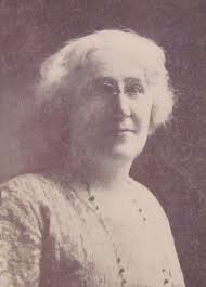 BESSIE R. LUCAS EICHELBERGER
