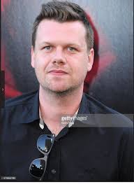 Jason Schnell's Instagram, Twitter & Facebook