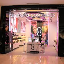 ~menjadikan kulit muka nampak glowing ~jln mudah utk mekap dgn cepat ~tidak berminyak ~tahan selama alha alfa foundation kelebihan foundation royal propolis. Alha Alfa Cosmetics Ioi City Mall Sdn Bhd