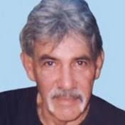 Duva Family Obituaries