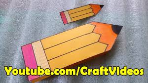 These 13 card making tips and tricks are just the beginning. Youtube Craft Videos Card Making Crafts Diy And Ideas Blog
