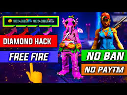 You must enter our page and select the section to hack instagram accounts. Free Fire Unlimited Diamonds Hack How To Hack Free Fire D