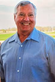 Gene Miller's Instagram, Twitter & Facebook