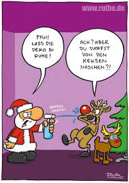 Pin Auf Fun
