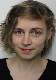 Über HFMA: Hessen Talents: Hessen Talents 2017