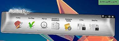 Semnatura electronica extinsa reprezinta acea semnatura electronica care indeplineste cumulativ urmatoarele conditii: Cum SÄƒ AplicaÈ›i SemnÄƒtura DigitalÄƒ Hrm Soft Com