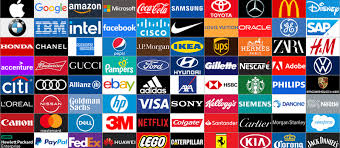 Brand Identity