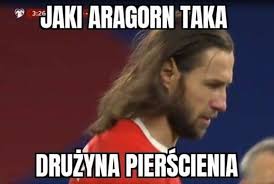 Piszczek decyzję o odejściu z borussii podjął już rok temu. Polska Urugwaj Memy Artykuly Zary Nasze Miasto