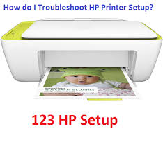 How Do I Troubleshoot Hp Printer Setup In 2020 Printer Hp Printer Device Driver