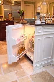 Linoleum kitchen floors 15 photos. 20 Amazing Remodeling Ideas For Your Home
