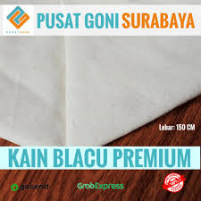 Maybe you would like to learn more about one of these? Harga Kain Blacu Terbaik Agustus 2021 Shopee Indonesia