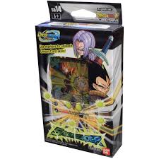 1 price guide | tcgplayer. Dragon Ball Super Card Game Saiyan Wonder Starter Deck Walmart Com Walmart Com