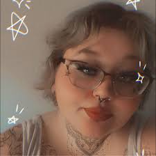 What are some dye-free Gatorade powder alternatives in tubs?