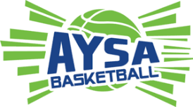 Girls Summer League