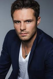 Vozvrashchenie Mukhtara (TV Series 2003– )