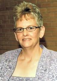 Anne Leske Obituary (1960