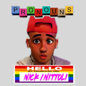 Nick Nittoli Archives