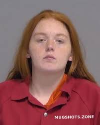 FISH SUMMER ELAINE 02/26/2025