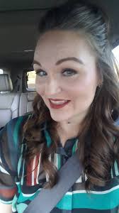 Let's see those dates night pics 🖤 #theloves #loversandfriends