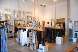 Abejas Boutique Houston Decor Home Home Decor