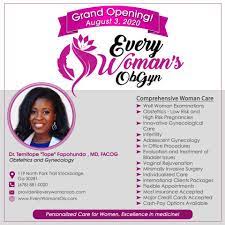 Every Womans Obgyn - Home Facebook
