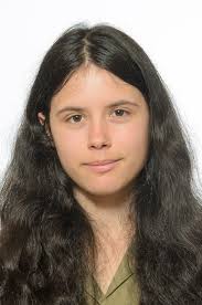 Valentinsdag Editioun