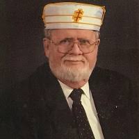 The Master Mason Association of the 21st Masonic District of Florida: July  2019